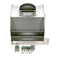 Bosch Ersatzteil TTNR: 87155056090