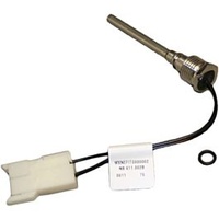 Bosch Sicherheitsfühler 7098854 NTC komplett