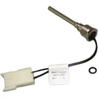 Bosch Sicherheitsfühler NTC komplett 7098854
