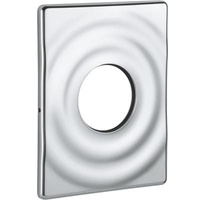 Grohe Abdeckplatte für Contromix Surf UP-Brause chrom