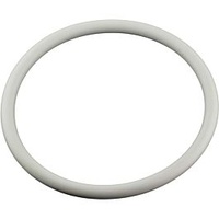 Bosch O-Ring 132x10mm everp