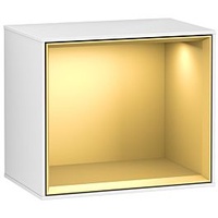 Villeroy & Boch Villeroy und Boch Finion Regalmodul F580HFGF