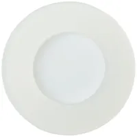 Grohe Dichtung