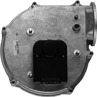 Bosch Ersatzteil TTNR: 87290002420 Gebläse