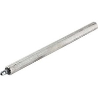 Bosch Ersatzteil TTNR: 87185715710 87185715710 Anode D33x800mm everp