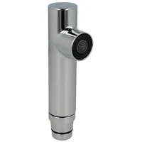 Ideal Standard Handbrause CERAMIX LIFT, Chrom A962682AA