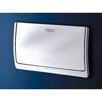 Grohe Classic 37053 330x190mm für Spülkasten 6-9l alpinweiß