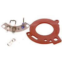 Bosch Ersatzteil TTNR: 8737602770 Elektrodensatz