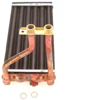 Bosch Wärmeübertrager 24 kW