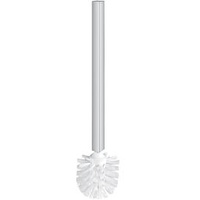 Grohe Bürste 40581 chrom 40581000