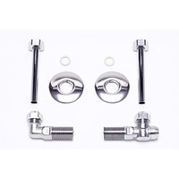Buderus Bosch Service-Paket 7738112206