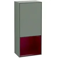 Villeroy & Boch Villeroy und Boch Finion Seitenschrank G540HBGM