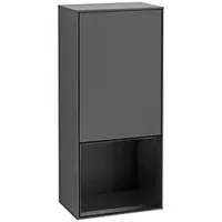 Villeroy & Boch Villeroy und Boch Finion Seitenschrank G550PDGK