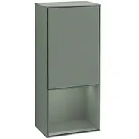 Villeroy & Boch Villeroy und Boch Finion Seitenschrank G550GMGM