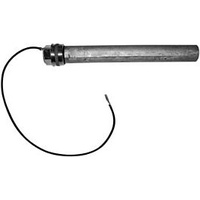 Bosch Anode isoliert 1" 200mm