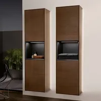 Villeroy & Boch Finion Hochschrank G470PDGN 41,8x151,6cm, rechts, Emotion,
