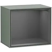 Villeroy & Boch Villeroy und Boch Finion Regalmodul F580GKGM