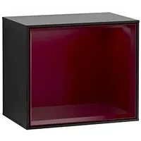 Villeroy & Boch Villeroy und Boch Finion Regalmodul FD10HBPD