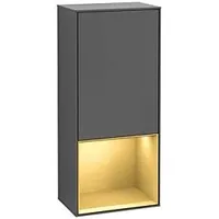 Villeroy & Boch Villeroy und Boch Finion Seitenschrank G550HFGK