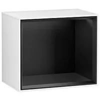 Villeroy & Boch Villeroy und Boch Finion Regalmodul FD10PDGF