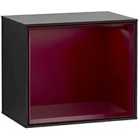 Villeroy & Boch Finion 41,8 × 35,6 cm