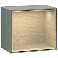 Villeroy & Boch Finion 41,8 × 35,6 cm