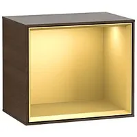 Villeroy & Boch Villeroy und Boch Finion Regalmodul FD10HFGN