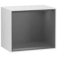 Villeroy & Boch Finion 41,8 × 35,6 cm
