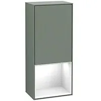 Villeroy & Boch Villeroy und Boch Finion Seitenschrank G540GFGM