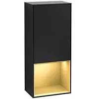 Villeroy & Boch Villeroy und Boch Finion Seitenschrank G550HFPD