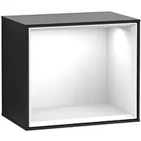 Villeroy & Boch Finion 41,8 × 35,6 cm