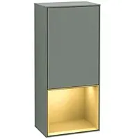 Villeroy & Boch Villeroy und Boch Finion Seitenschrank G550HFGM