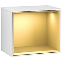 Villeroy & Boch Villeroy und Boch Finion Regalmodul G580HFGF
