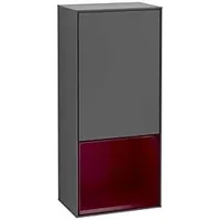 Villeroy & Boch Villeroy und Boch Finion Seitenschrank G540HBGK