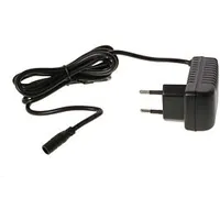 Hansa Steckernetzteil AP, Betriebsspannung 9 V