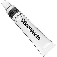 Bosch Ersatzteil TTNR: 87199186580 Wärmeleitpaste 20 ML everp