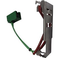 Bosch Ersatzteil TTNR: 87186420420 87186420420