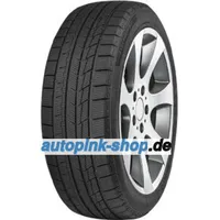 Superia Bluewin UHP3 215/45 R17 91V XL