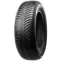 Falken Euroall Season AS210 255/45 R19 104V