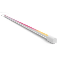 Philips Hue Play Gradient Light Tube weiß