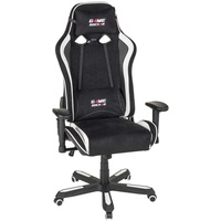 Game-rocker Gaming Stuhl GAME-ROCKER - B/H/T ca. 72,00x138,00x72,00