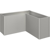Biohort Belvedere Maxi L150 152 x 152 x 77
