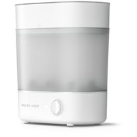 Philips Avent Sterilisator - SCF291/00