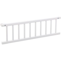 Babybay Verschlussgitter für Maxi Boxspring