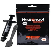Thermal Grizzly Hydronaut 1 g | Wärmeleitpaste