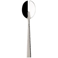 Villeroy & Boch Blacksmith Salatgabel