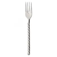 Villeroy & Boch Montauk Fischgabel