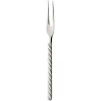 Villeroy & Boch Montauk Fleischgabel