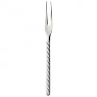 Villeroy & Boch Montauk Fleischgabel