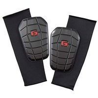 G-Form PRO-S Blade Schienbeinschoner black L